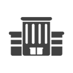 注册地址图标