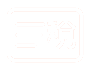 税务局注销图标