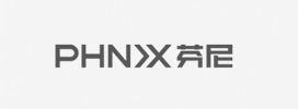 客户案例图片