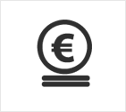 税收优惠图标