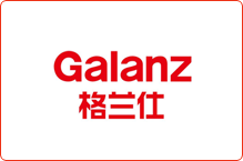客户案例图片