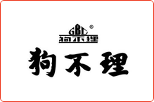 客户案例图片