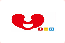 客户案例图片