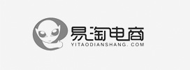 客户案例图片