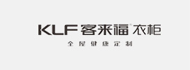 客户案例图片