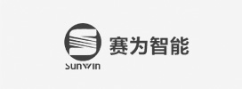 客户案例图片