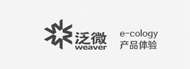 客户案例图片