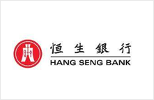 离岸银行图标