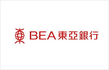 离岸银行图标