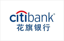 离岸银行图标