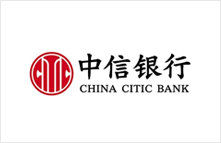 离岸银行图标