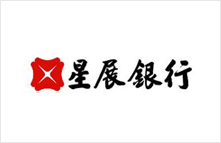 离岸银行图标