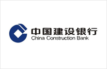 离岸银行图标