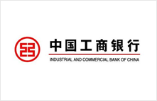 离岸银行图标